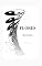 Livro Flores