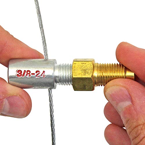 1 4LIFETIMELINES+Brake+Line+Fitting+Gauge