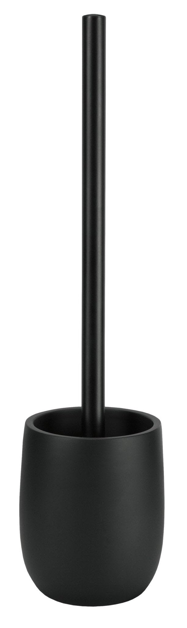 Kleine Wolke Accessories, Black, Länge 9,8 cm, Breite 9,8 cm, Höhe 36 cm