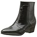 Giorgio Brutini Men's Pointed-Toe Dress Boot