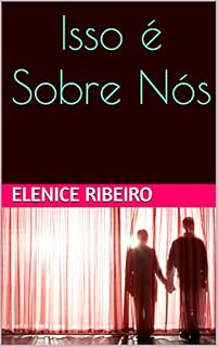 Livro Isso é Sobre Nós