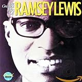 The Greatest Hits of Ramsey Lewis