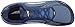 Altra AFM1739F Men's Paradigm 3 Road Running Shoe, Blue - 12 D(M) US