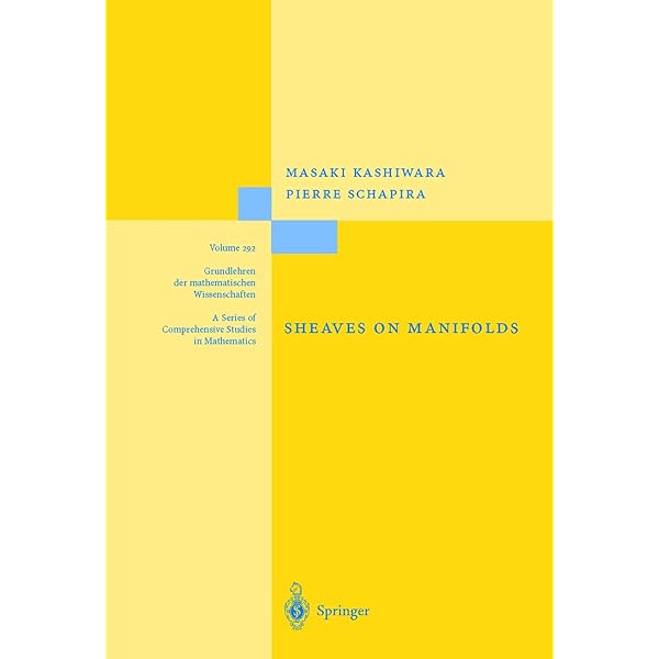 Geometry of Algebraic Curves: Volume I (Grundlehren der