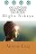 Livro Os Longos Discursos do Buda: Digha Nikaya