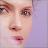 Paese DD Cream Daily Defense SPF30 2W Beige 30ml Cosmetics view 6
