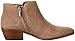 Sam Edelman Women's Petty Ankle Bootie