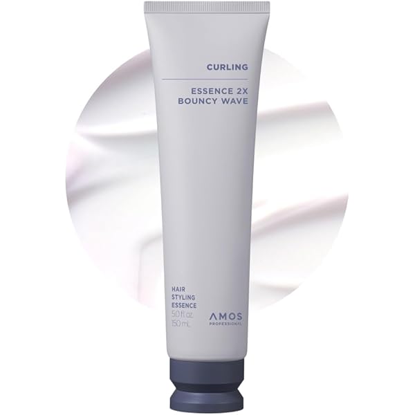 Amazon.com : Arimino MEN Freeze Keep Grease (w/Sleek Comb) Man