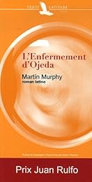 L' enfermement d'Ojeda