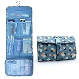 Travelmall 10PC/Set Soft Toothbrush Oval Makeup Brush Sets Foundation Powder Blusher Eyebrow Eyeliner Lip Toothbrush Curve Cosmetic Brushes + 1pcs Cleaning Brush Washing Egg (gold)