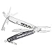 Leatherman - Juice C2 Multitool, Granite Gray