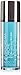Neocutis Riche Bio-Restorative Skin Balm with PSP, 1.69 Fluid Ounce