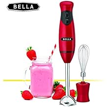 Klymit KSB Large Sleeping Bag