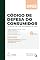 Livro Código de Defesa do Consumidor - 41ª Edição 2025