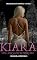 Livro KIARA: Vingança ou Rendição? (Herdeiros do Império Livro 2)