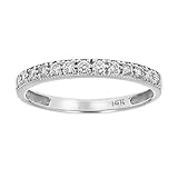 amazon product image