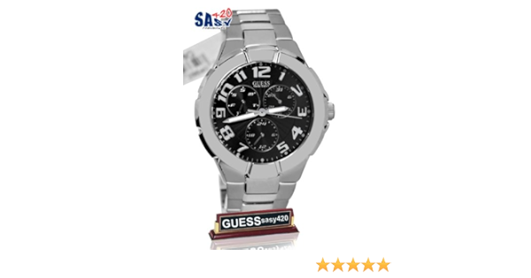 guess g10178g