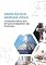 Livro Manhãs que Mudam Vidas: O Ritual Diário dos Empreendedores de Sucesso