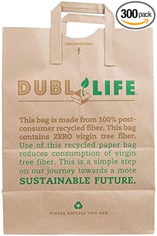 womens handbolsas cross body