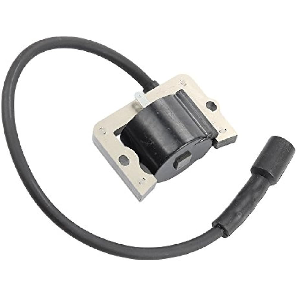 Colorado Oem 2004-2006 Chevy Colorado Engine Computer (ECM/PCM/ECU) - Remanufactured, Programmed To Your VIN, ACDelco 12569773 Colorado ECM - Foto 3