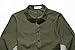 NITAGUT Men's Cotton Linen Blend Shirts