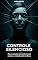 Livro Controle Silencioso: Em um mundo onde nada é o que parece, a verdade pode ser fatal. (Suspense em controle)