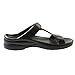 Hounds Women's Z Sandals