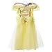 Disney Princess Belle Dress