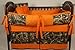 Custom Made Baby Crib Bedding Max4HD Camo
