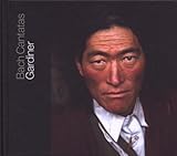 CANTATAS 9                                         image