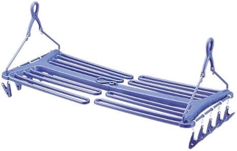 Amazon バスタオルハンガー バスタオル ホーム キッチン オンライン通販