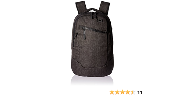 ogio newt backpack