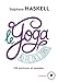 Le yoga au fil des jours : 108 pensées et postures by 
