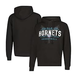 Ultra Game Men's NBA Official Super Soft Get Right