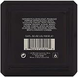 Jo Malone Jasmine Sambac Marigold Cologne Intense Spray 3.4 oz view 2