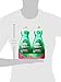 Palmolive Ultra Liquid Dish Soap, Original - 38 fluid ounce (Twin Pack)