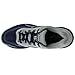 ASICS Men's GT-2000 6 Running Shoe Dark Blue/Dark Blue/Mid Grey 11