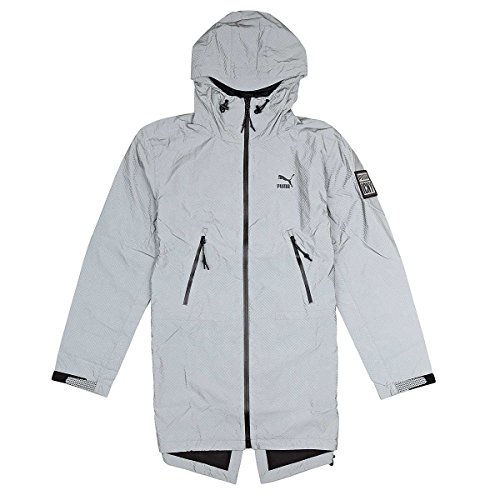 puma icny windbreaker