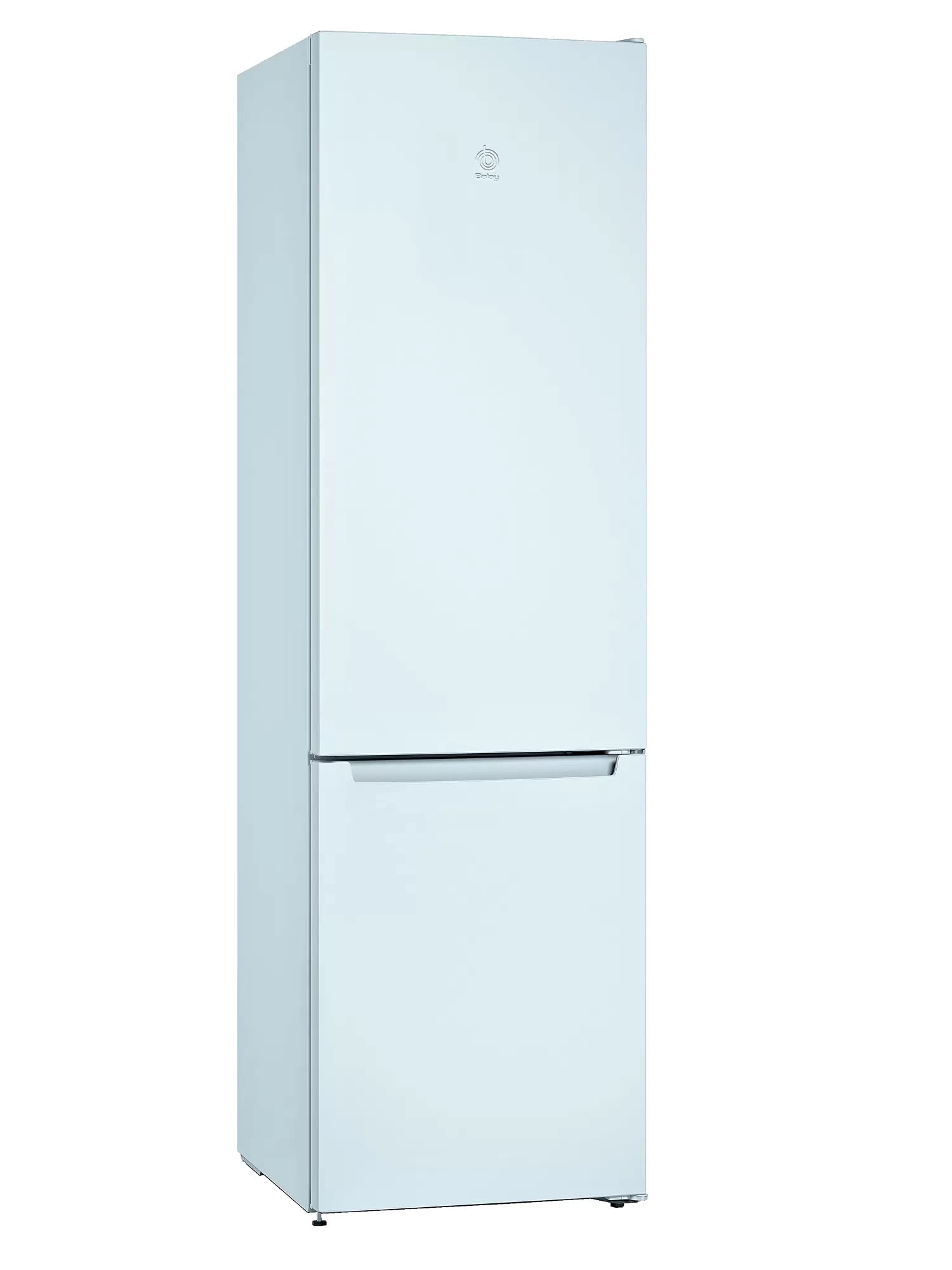 Balay-3KFE763WI-Frigorifico-Combi-No-Frost-Cajon-ExtraFresh-Cajon-ExtraCold-203x60cm-Blanco