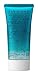 Biore Sarasara UV Aqua Rich Watery Essence Sunscreen SPF50+ PA+++ 50g (Pack of 2) , Latest Package, Won 2014 Best Cosmetic Award in Japan