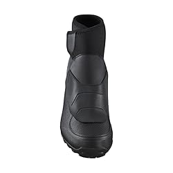 SHIMANO Mw5 (Mw501) Dryshield&Reg; SPD Shoes, Size