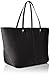 Rebecca Minkoff Everywhere Tote Bag
