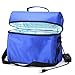 UV-C Light UV Cleaner Sterilization Bag Portable for Tool/USB Input/Jumbo Size Capacity/Timer 5 Minutes/UVC Without Ozone Smell