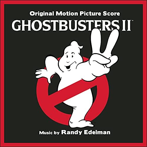 Various Artists, Henry Jackman, Gavin Greenaway, Domingo "Sam" Samudio,  Cindy Wilson, Kate Pierson, Charles Randolph Grean, Bert Russell, Sheb  Wooley, Fred Schneider, Henry Jackman, Henry Mancini, Graeham Goble, Adey  Wilson, Keith Strickland,