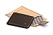 Bellroy Leather Hide & Seek Wallet Java - RFID