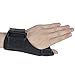 Lolicute Thumb & Wrist Brace, Reversible Wrist Brace with Thumb Stabilizer,Thumb Support Brace with Spring Stabilizer for Pain, Sprains,Arthritis,Tendonitis (Fit for Right Hand or Left Hand)