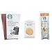 Starbucks Tall Mug Gift Set by Milliard