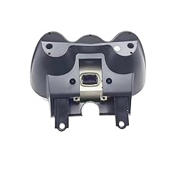 Motorcycle Odometer Digital Gauge Tachomete LED