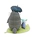 My Neighbor Totoro Studio Ghibli Series Limited Edition Model Kit