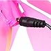 Flying Fairy Doll Infrared Induction Control RC Helicopter Dolls Kids Fly Toy Gifts with USB Charging